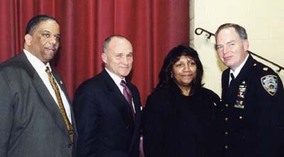 Commish.jpg (17813 bytes)