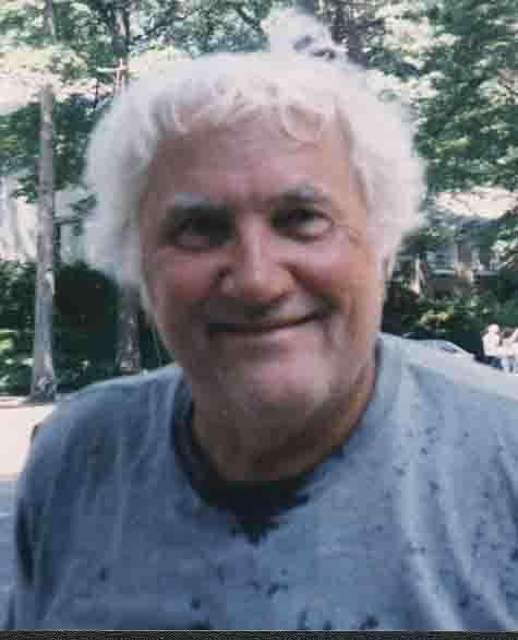 Daly5.jpg (20775 bytes)