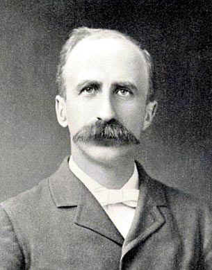 FWDunton.jpg (44206 bytes)