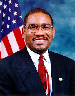 Meeks.jpg (43220 bytes)