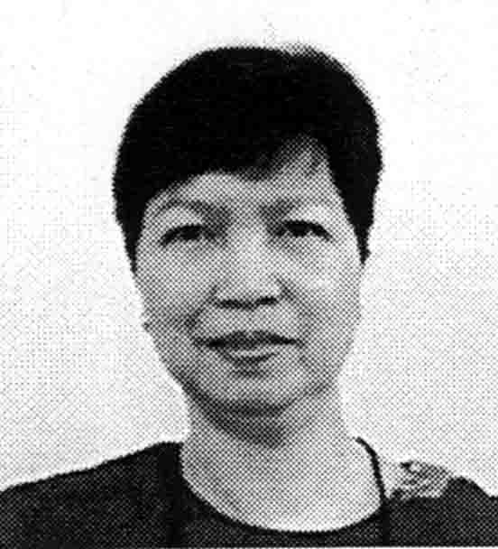Robles.jpg (30905 bytes)