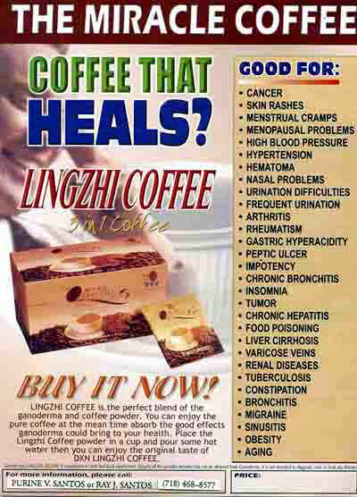 coffee1.jpg (46275 bytes)