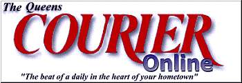 courheader.gif (15830 bytes)