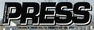 cover-0323.gif (99376 bytes)