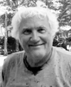 news1-0323.gif (15409 bytes)