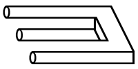 nfp2-1005.gif (1631 bytes)