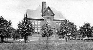 school.jpg (27691 bytes)